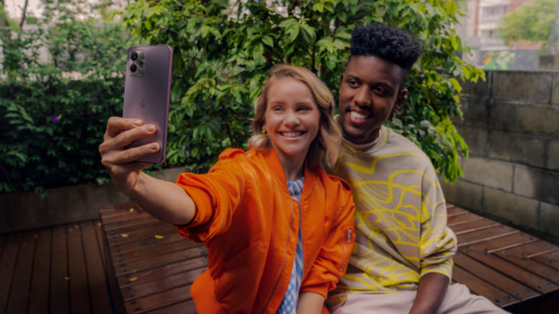 motorola moto g13