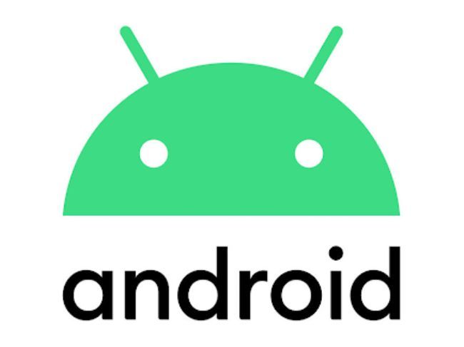   Sistema operativo Android