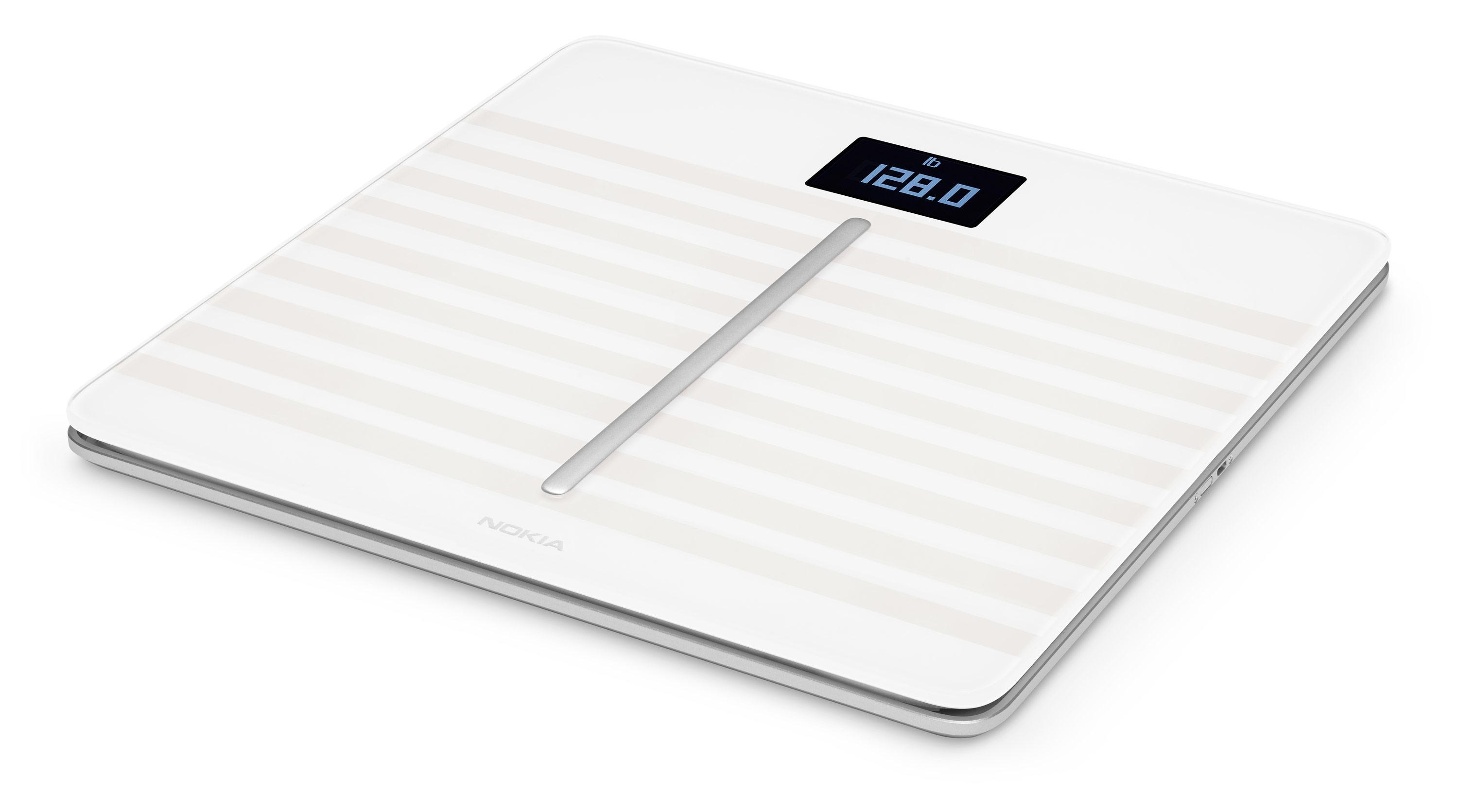Body Cardio – Mejor en general