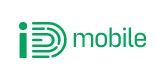 Identificación móvil