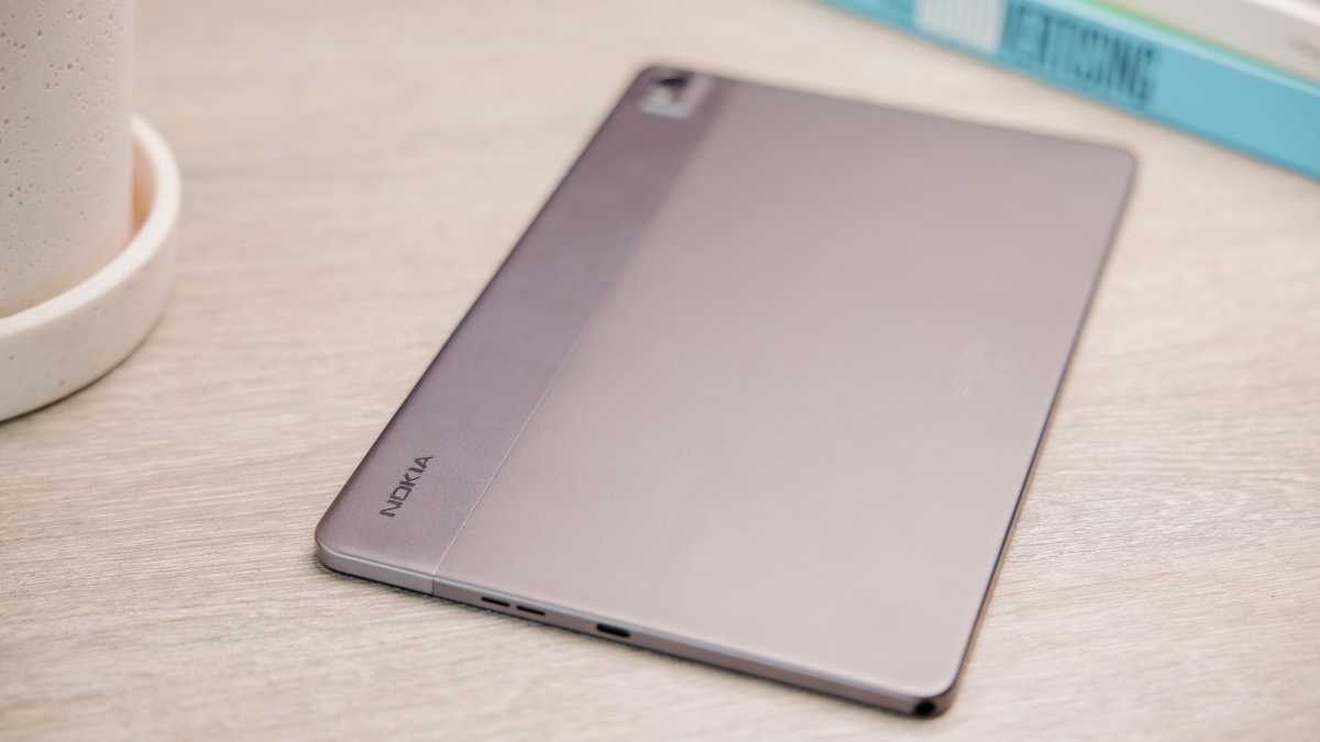 Nokia T21_Tablet_espalda