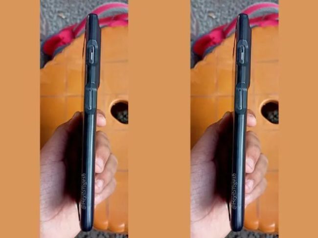 OnePlus 11R