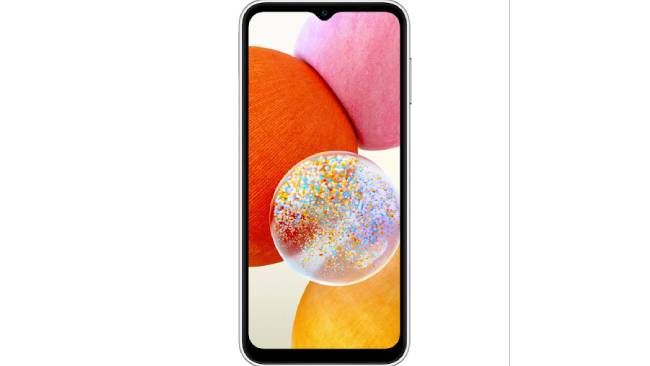 Samsung Galaxy A14 5G
