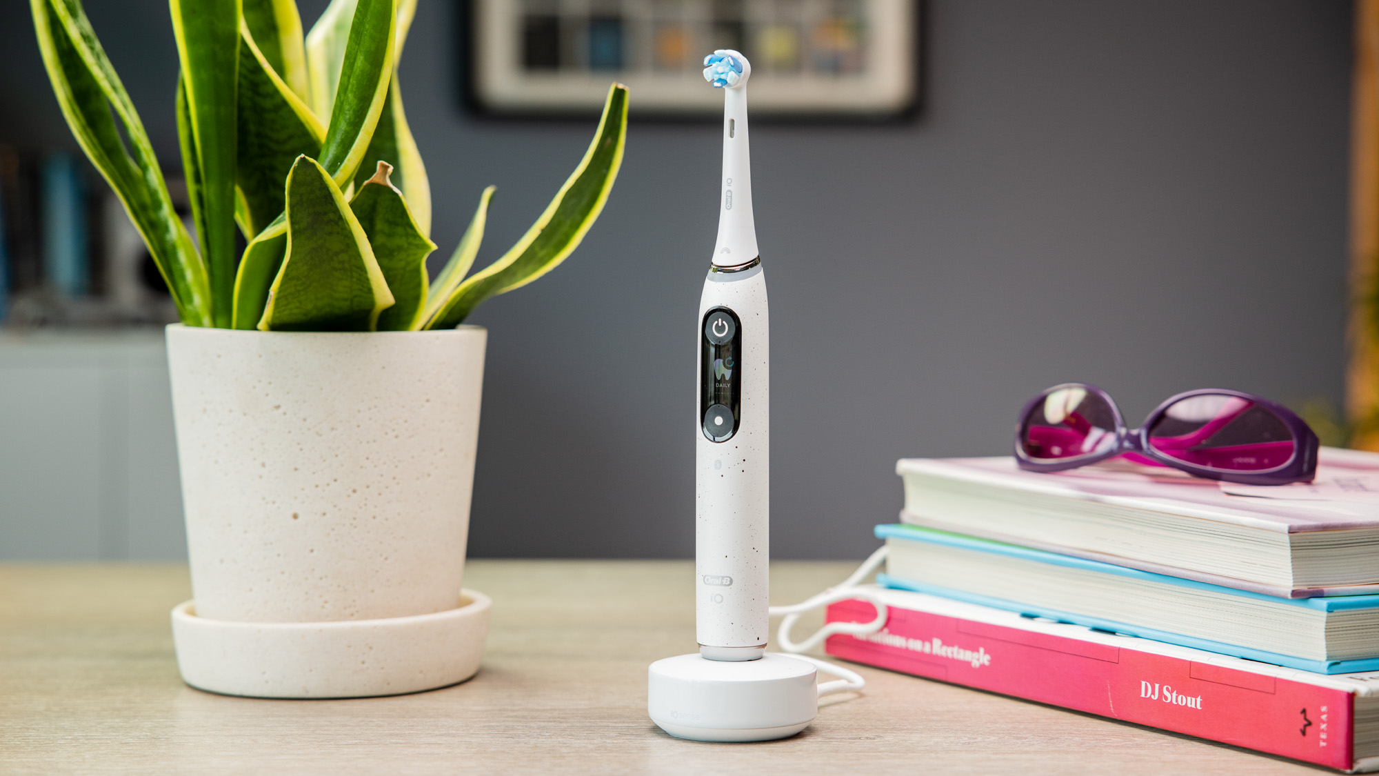 Oral-B iO 10