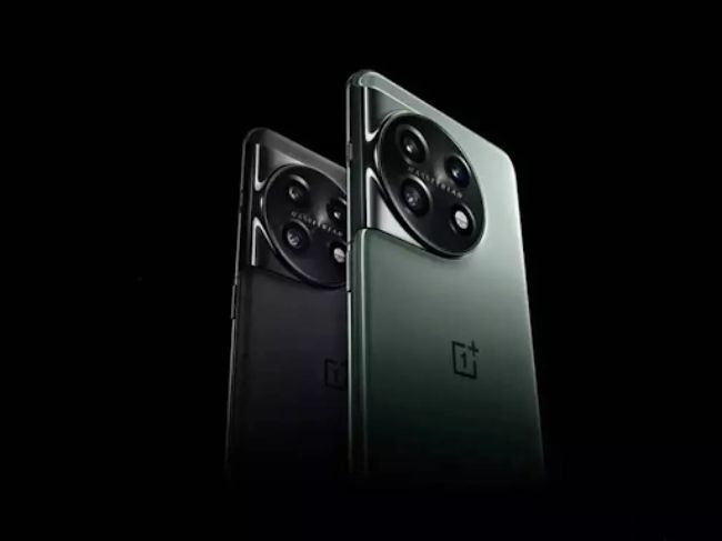 oneplus