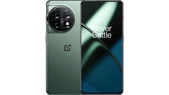 uno más 11