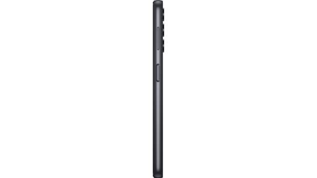 Samsung Galaxy A14 5G