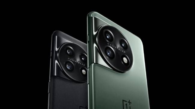 uno más 11