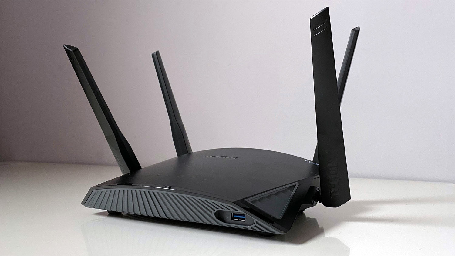 Cómo usar una VPN en PS4