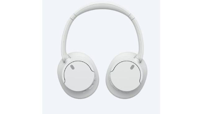 Auriculares Sony