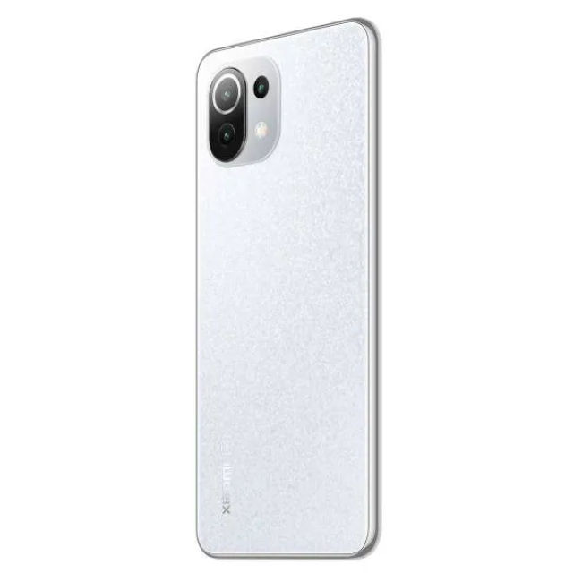 Xiaomi 11 Lite NE 5G