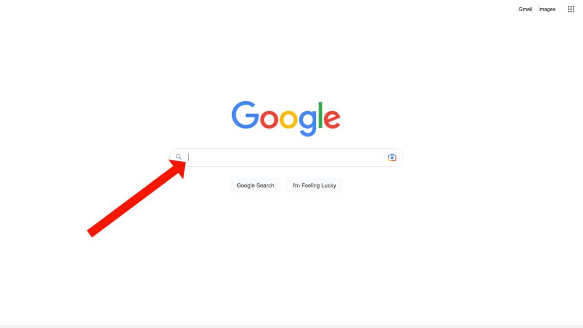 Eliminar listados de la Búsqueda de Google