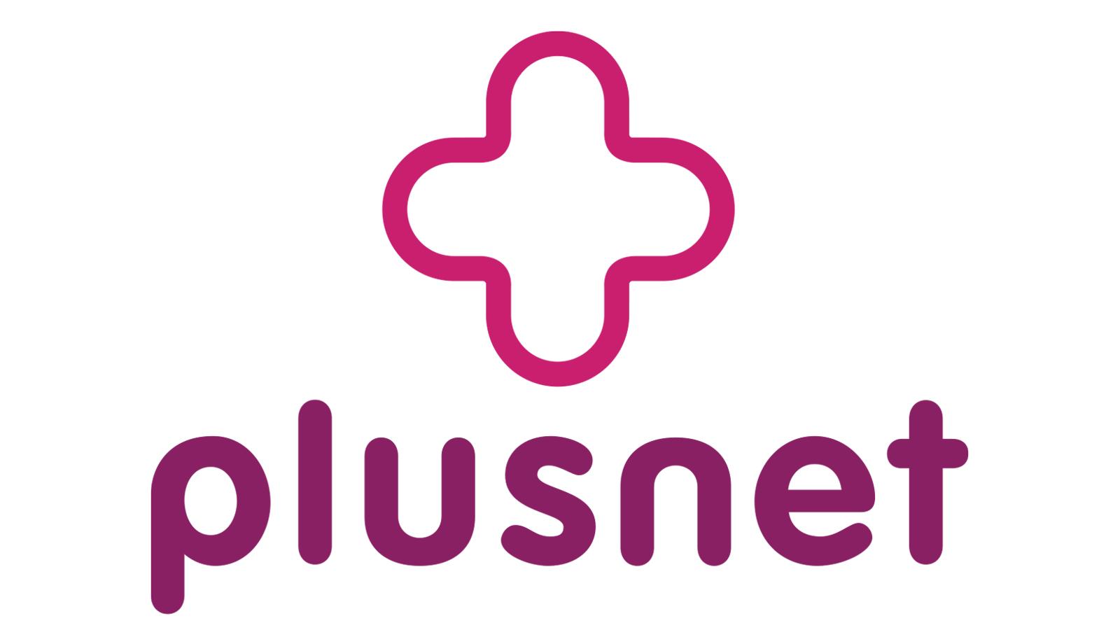 plusnet