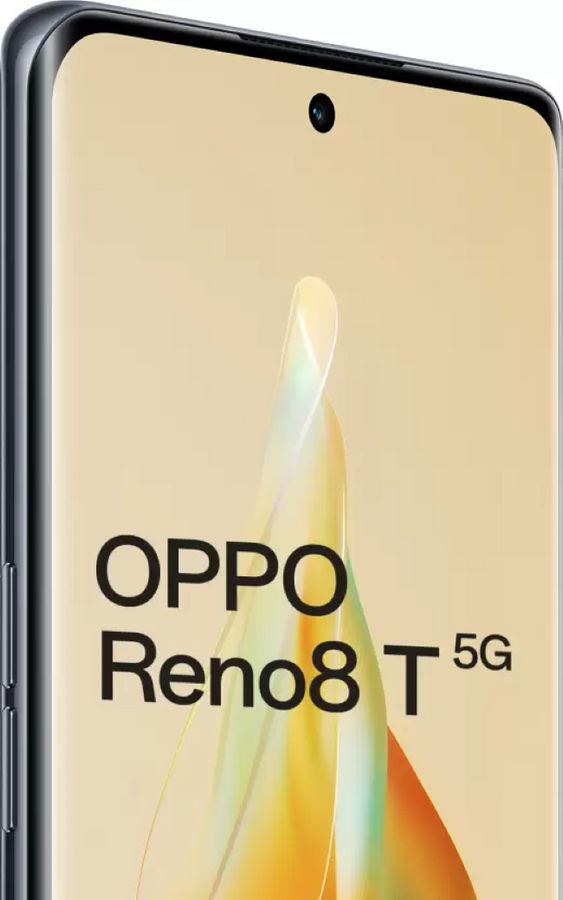 Opo Reno