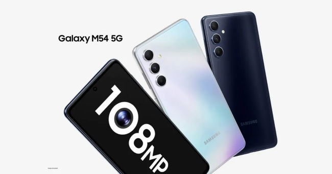 Samsung 
