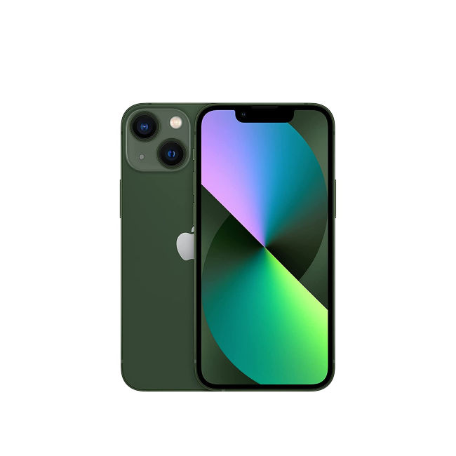 iPhone 13 de Apple