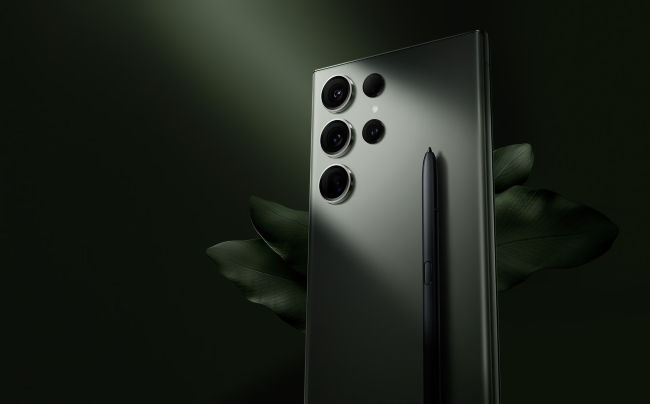 Xiaomi 13 