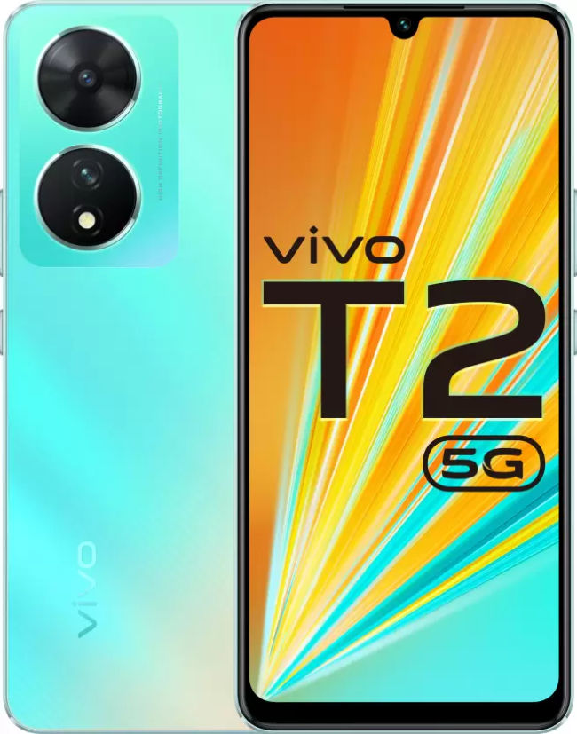 vivos 