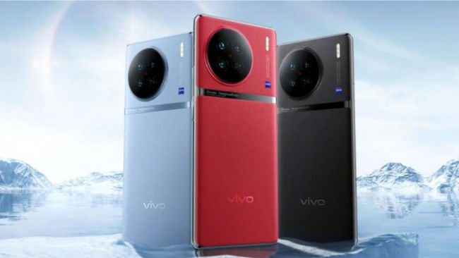 X90