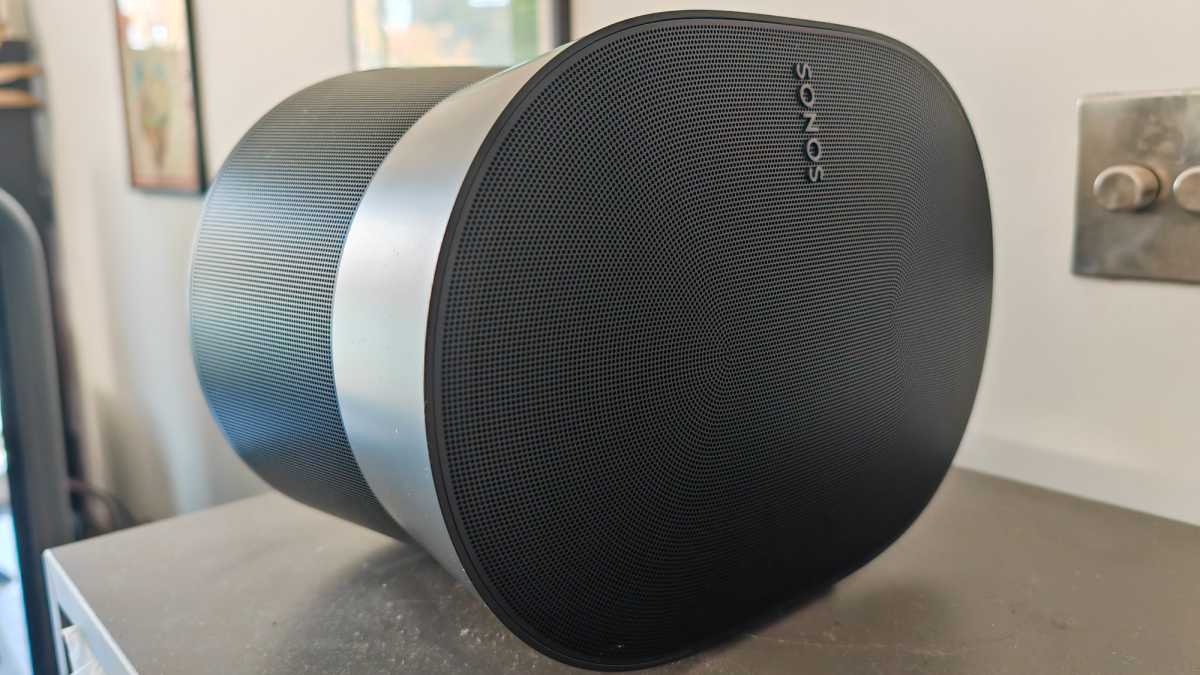 Era 300 de Sonos