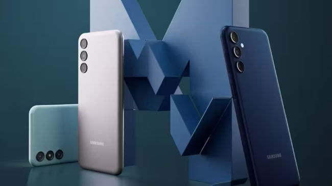 Samsung