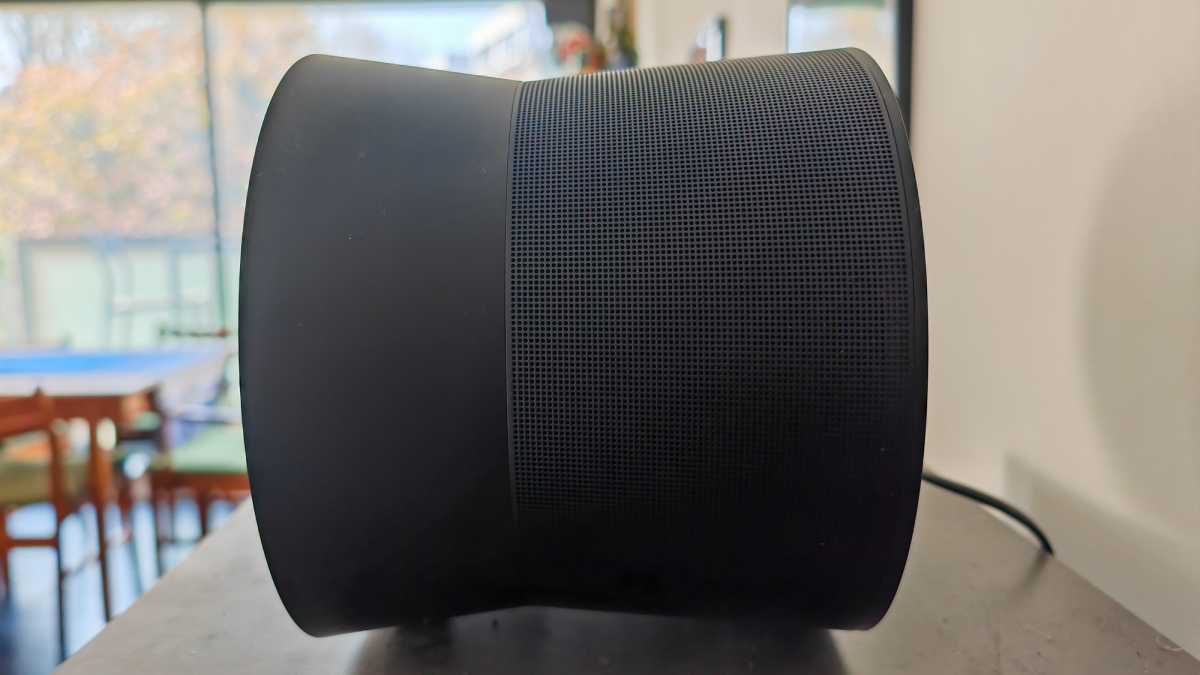 Era 300 de Sonos