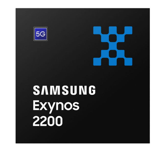 Samsung 