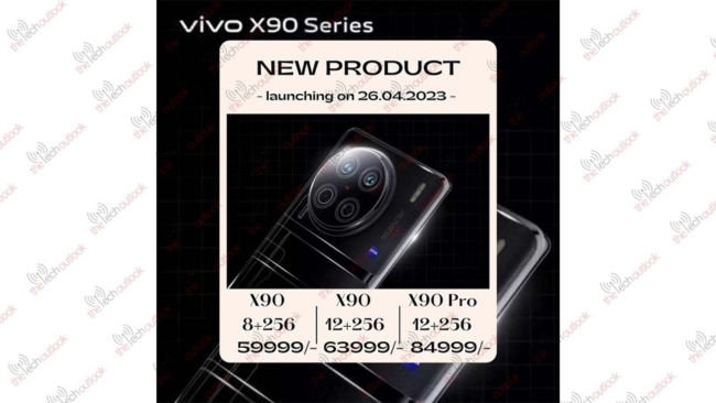 X90