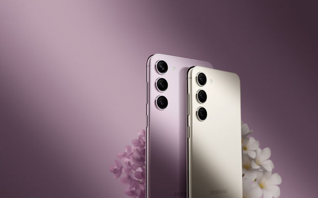 Vivo X90 Pro