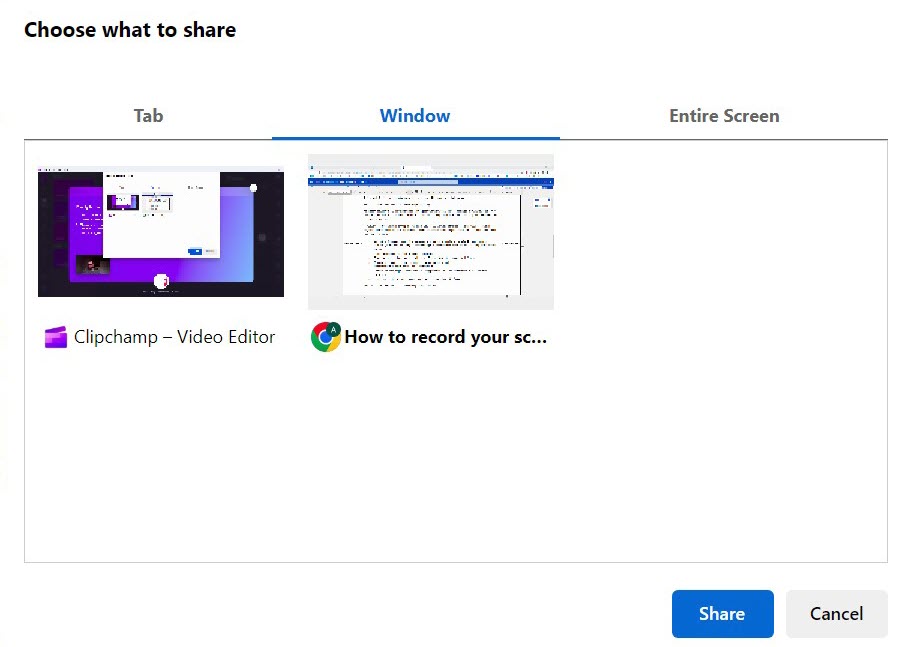 Método de pantalla de registro de Windows 11
