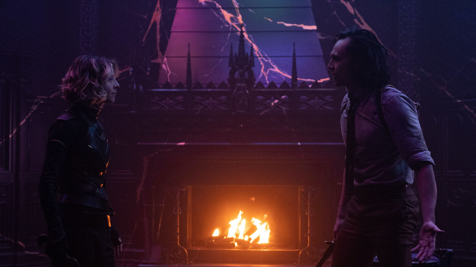 loki temporada 2