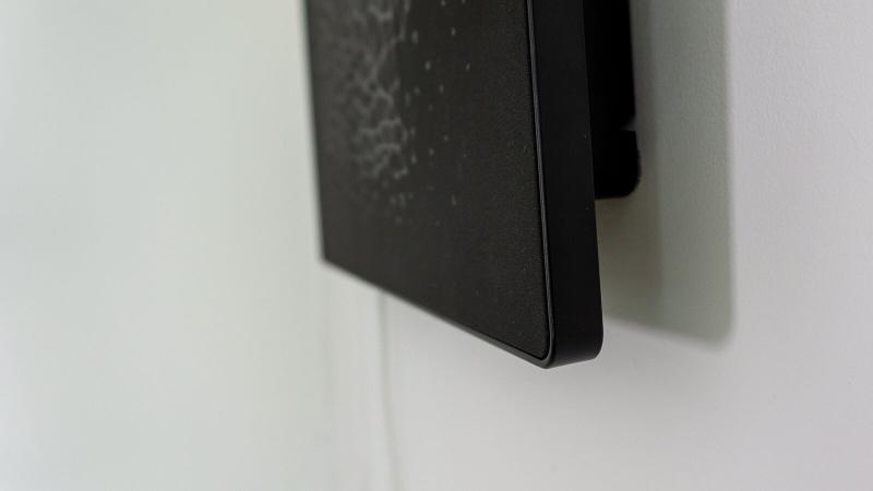 marco de fotos ikea sonos symfonisk