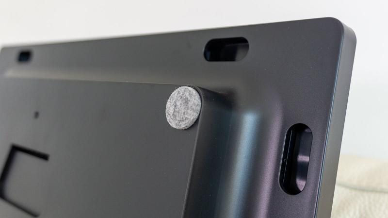 marco de fotos ikea sonos symfonisk