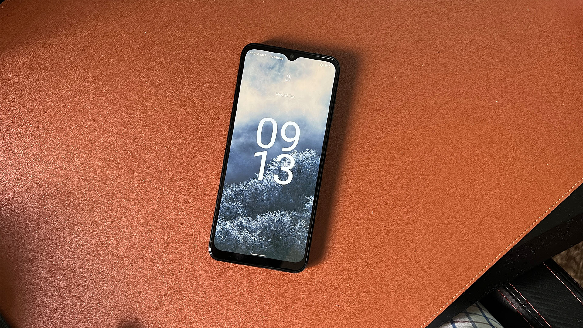 nokia g60 5g