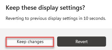 Windows 11