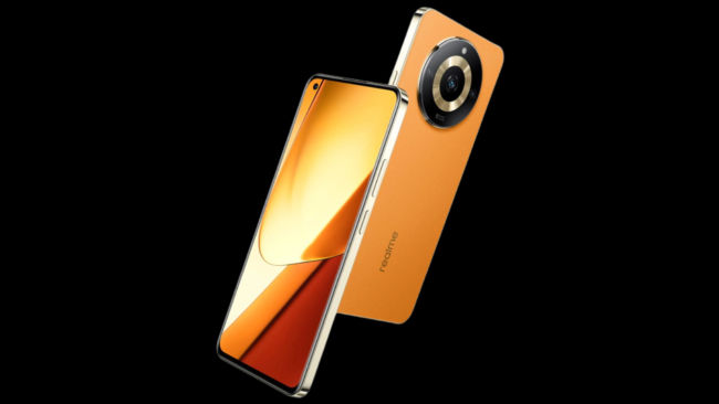 Píxel 7a