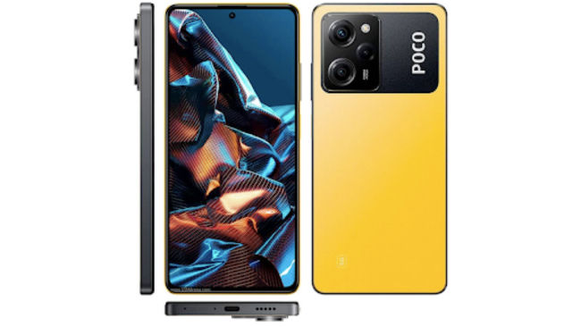 Lanzamiento de Realme 11 Pro+
