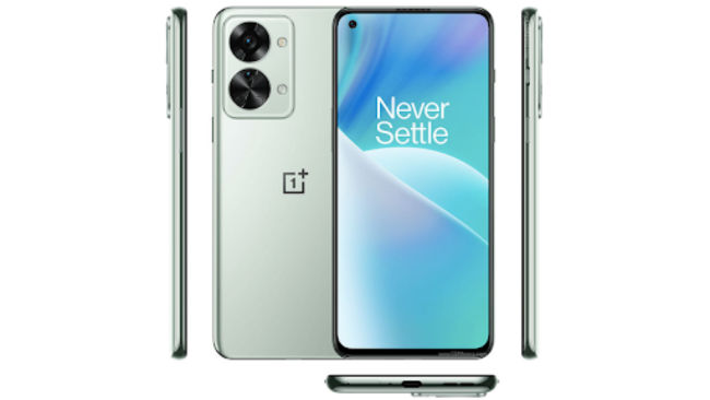 Lanzamiento de Realme 11 Pro+