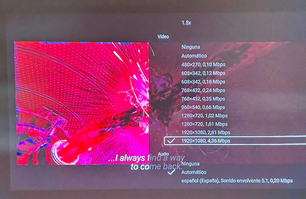 halo_plus