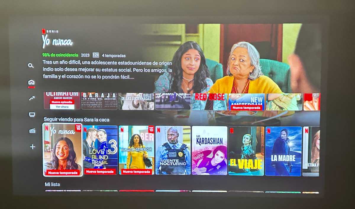 halo_plus_netflix