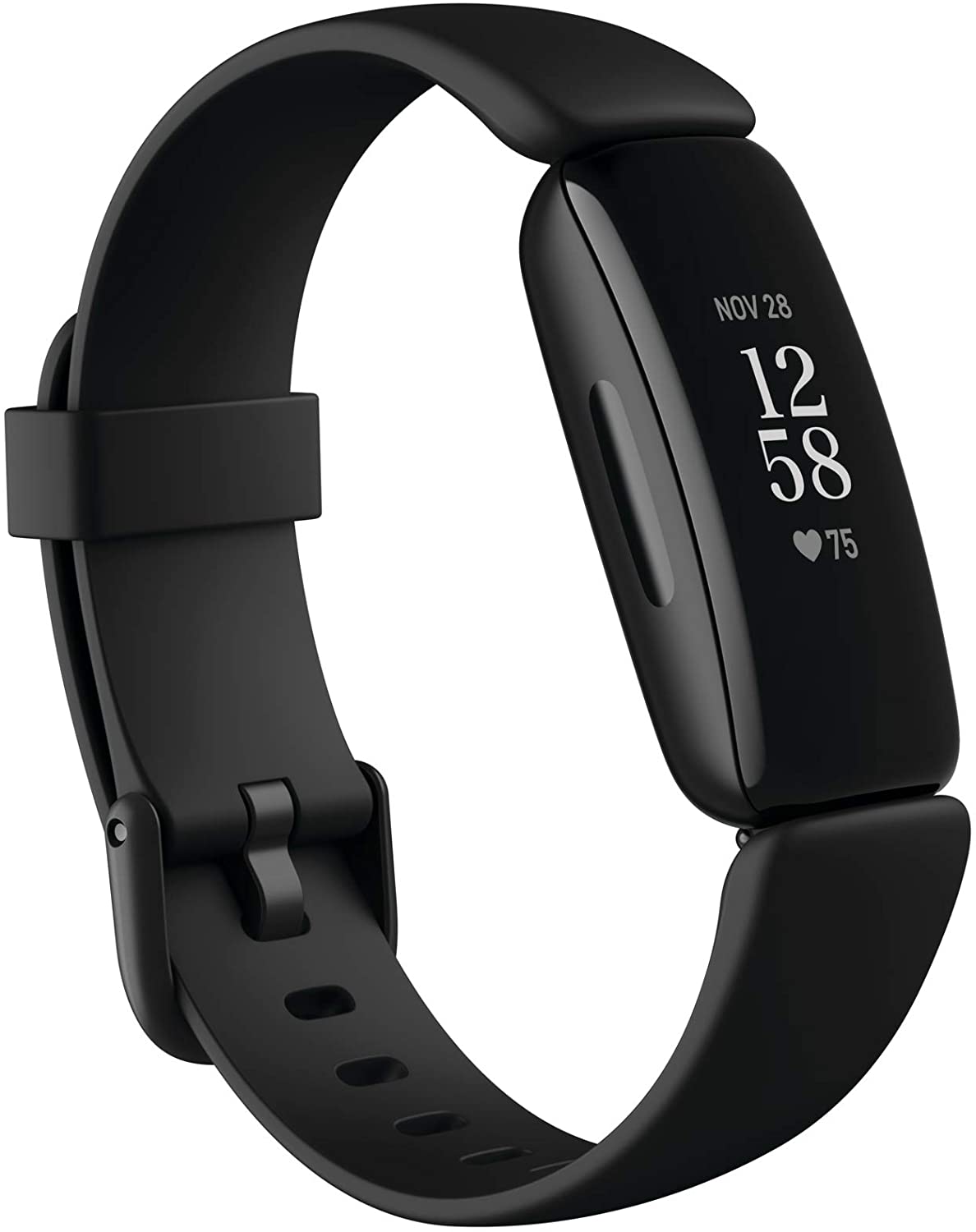 Fitbit inspirar 2