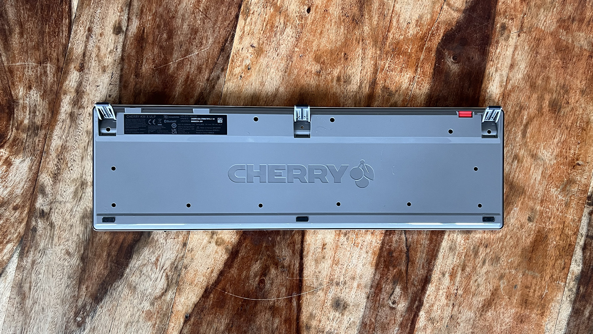 diseño-Cherry-KW-X-ULP-2