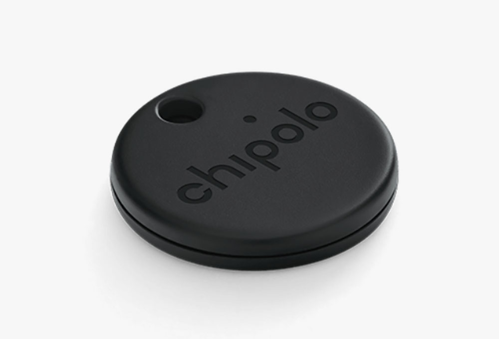 Chipolo UNO