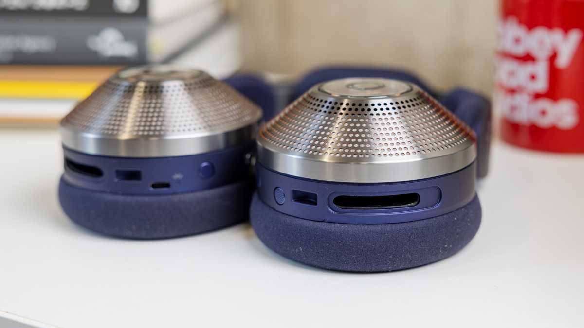Dyson Zone_vista lateral