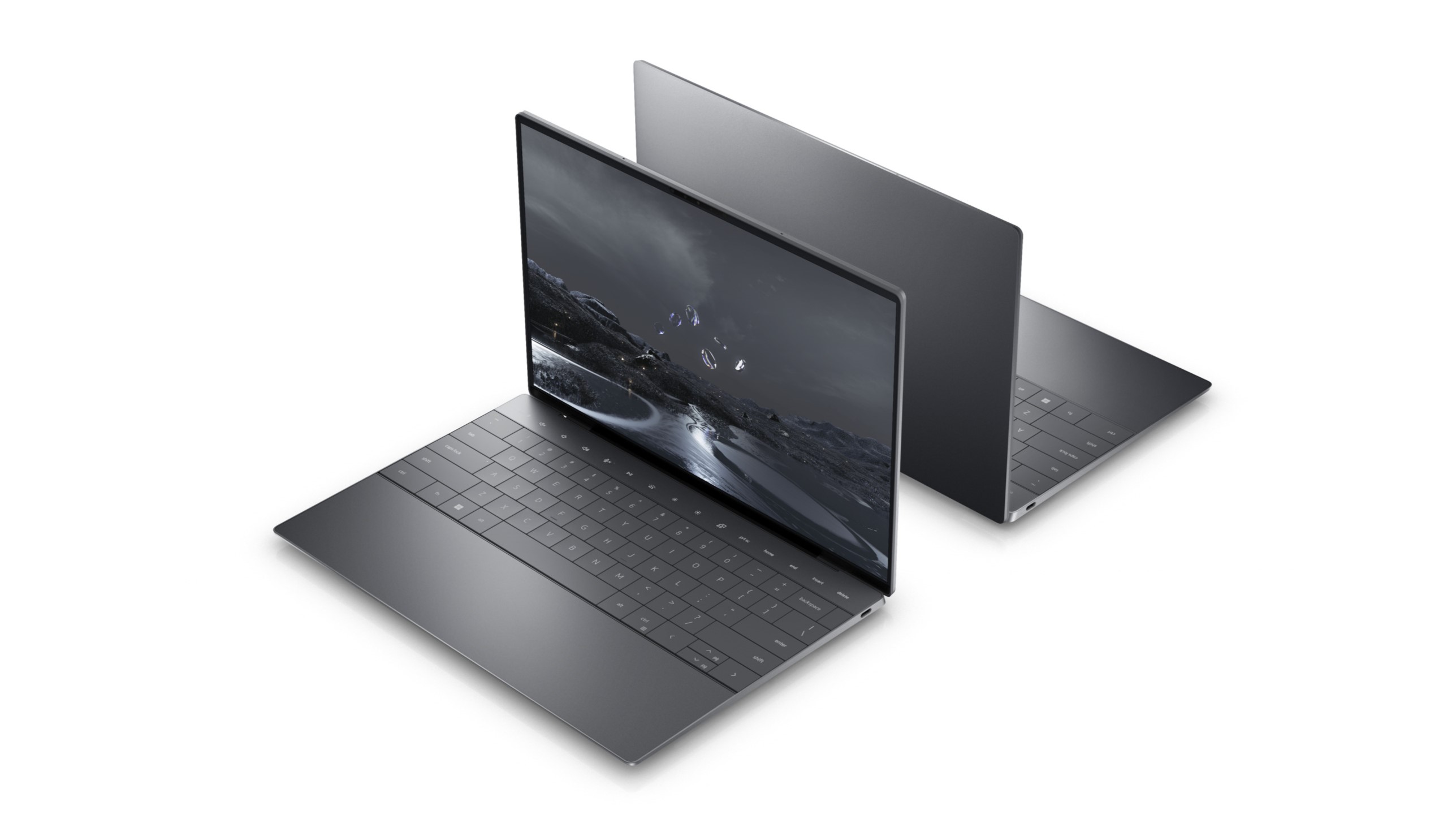 Obtenga $ 350 de descuento en el último Dell XPS 13 Plus