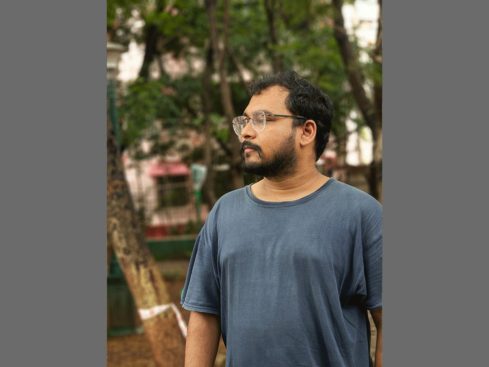 OPPO Reno10 Pro+ 5G Review: Camera test