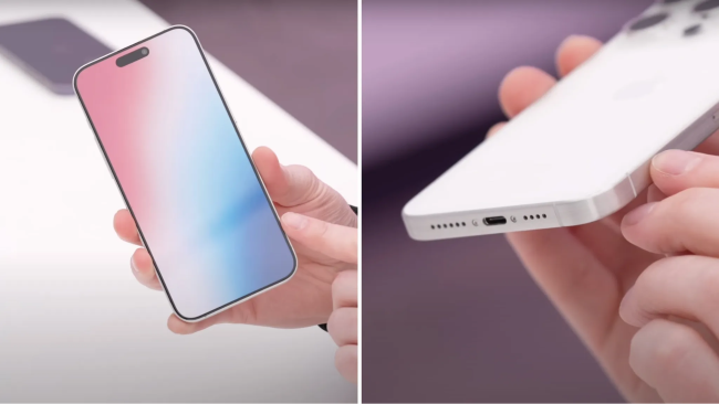 https://www.evisos.info/wp-content/uploads/2023/07/1690173059_657_Fugas-del-iPhone-15-de-Apple-echa-un-primer-vistazo.png