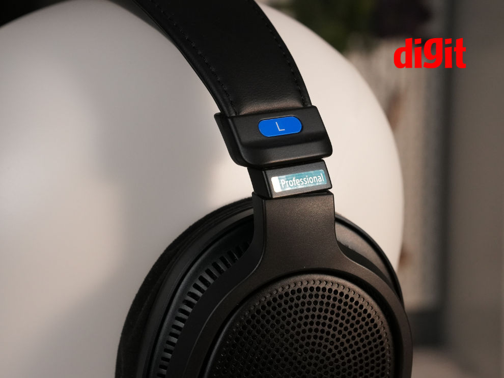 Revisión de Sony MDR-MV1