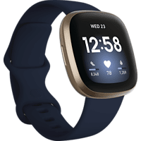 Fitbit Versa 3