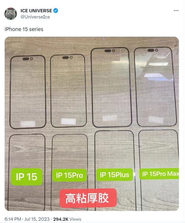 https://www.evisos.info/wp-content/uploads/2023/07/1690173059_657_Fugas-del-iPhone-15-de-Apple-echa-un-primer-vistazo.png